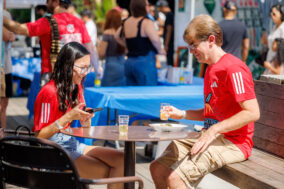 DVPhotoVideo_2025_0913_145405-7928