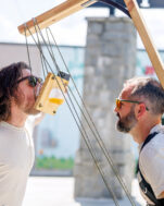 DVPhotoVideo_2025_0913_145504-7955