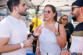 DVPhotoVideo_2025_0913_150041-7974