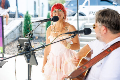 DVPhotoVideo_2025_0913_150315-7998