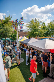 DVPhotoVideo_2025_0913_150412-8019