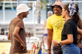 DVPhotoVideo_2025_0913_154918-8207