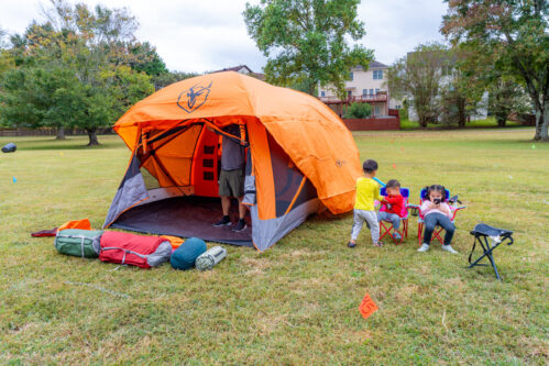 DVPhotoVideo2025_1004_161134-00080