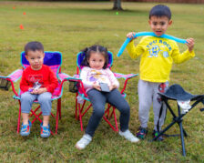 DVPhotoVideo2025_1004_161157-00083