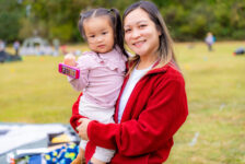 DVPhotoVideo2025_1004_161208-00090