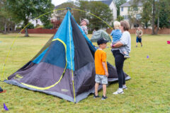 DVPhotoVideo2025_1004_161433-00100