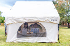 DVPhotoVideo2025_1004_161858-00108