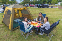 DVPhotoVideo2025_1004_163828-00172