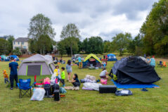 DVPhotoVideo2025_1004_164356-00178