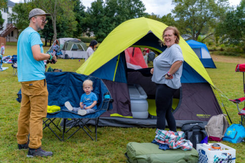 DVPhotoVideo2025_1004_164439-00182