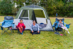 DVPhotoVideo2025_1004_164528-00186