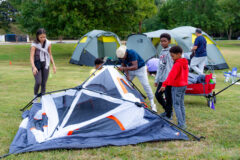 DVPhotoVideo2025_1004_165122-00204