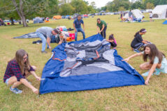 DVPhotoVideo2025_1004_170309-00238