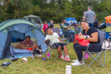 DVPhotoVideo2025_1004_171352-00268