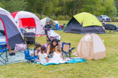 DVPhotoVideo2025_1004_171619-00271