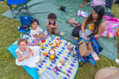 DVPhotoVideo2025_1004_171646-00272