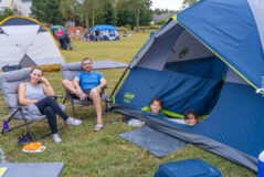 DVPhotoVideo2025_1004_171757-00281