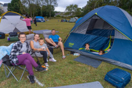 DVPhotoVideo2025_1004_171814-00283