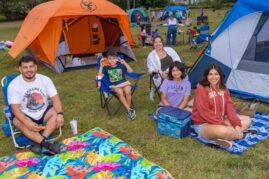 DVPhotoVideo2025_1004_171910-00285