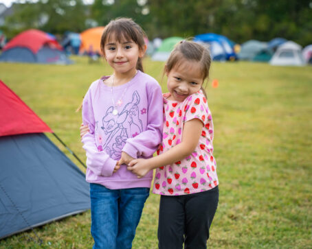 DVPhotoVideo2025_1004_172910-00315