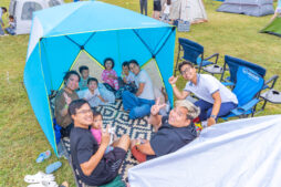 DVPhotoVideo2025_1004_173138-00323