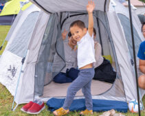 DVPhotoVideo2025_1004_173236-00325