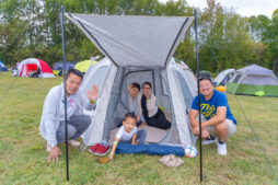 DVPhotoVideo2025_1004_173253-00331