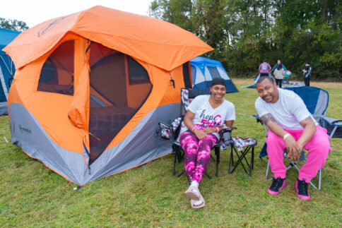 DVPhotoVideo2025_1004_173328-00334