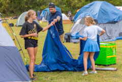 DVPhotoVideo2025_1004_173732-00341