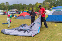 DVPhotoVideo2025_1004_174454-00360