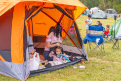 DVPhotoVideo2025_1004_174512-00362