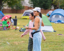 DVPhotoVideo2025_1004_174618-00370