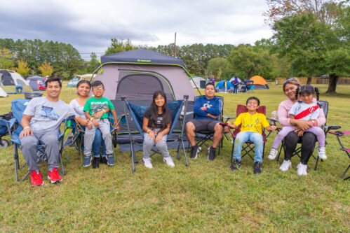 DVPhotoVideo2025_1004_174737-00373