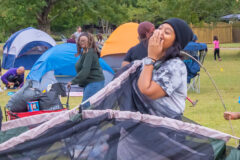 DVPhotoVideo2025_1004_174755-00377