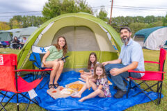 DVPhotoVideo2025_1004_174937-00386