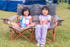 DVPhotoVideo2025_1004_174957-00390