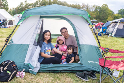 DVPhotoVideo2025_1004_175138-00396