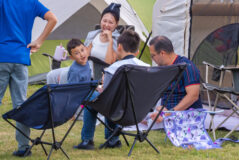 DVPhotoVideo2025_1004_175230-00399