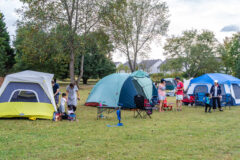 DVPhotoVideo2025_1004_175445-00407