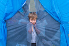 DVPhotoVideo2025_1004_175621-00414