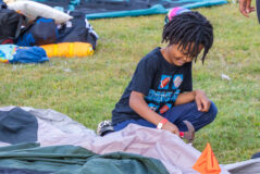 DVPhotoVideo2025_1004_180054-00424