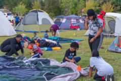 DVPhotoVideo2025_1004_180058-00426