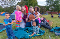 DVPhotoVideo2025_1004_180354-