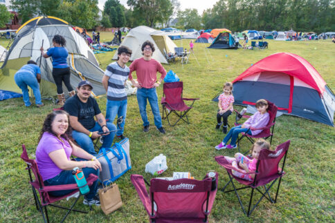 DVPhotoVideo2025_1004_180452-00462