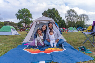 DVPhotoVideo2025_1004_181121-00472