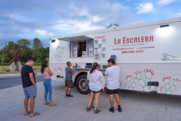 DVPhotoVideo2025_1004_181607-00475