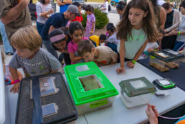 DVPhotoVideo2025_1004_181754-00488