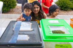 DVPhotoVideo2025_1004_181844-00498