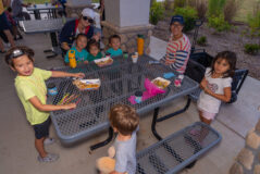 DVPhotoVideo2025_1004_181952-00503