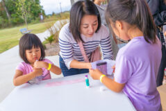 DVPhotoVideo2025_1004_182020-00505